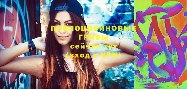 таблы Алзамай