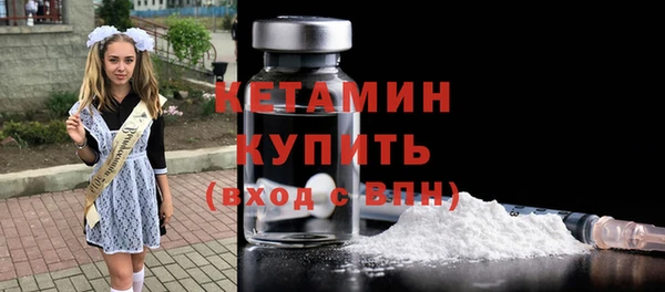 a pvp Семёнов